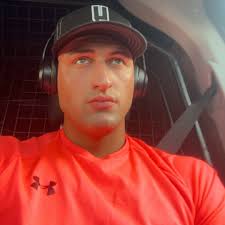 Stream Joel Downes music