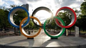 Jul 25, 2021 · i niciaron los juegos olímpicos de tokyo 2020 y el fuego arderá por 17 días ininterrumpidos. Japon Se Estrena En Medallero Olimpico Con Plata En Judo