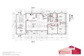 We did not find results for: Plan De Maison Gratuit En Ligne Construire On Line
