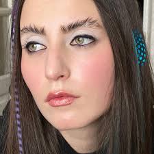 SOFI MUAH /fafanika (@sonyi_i) • Фото и видео в Instagram