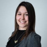 Desiree Stahl's Instagram, Twitter & Facebook