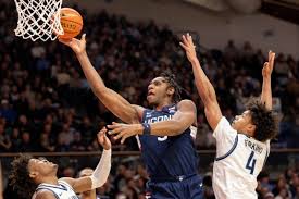 Cheshire's Maria Blois: Right Player At Right Time