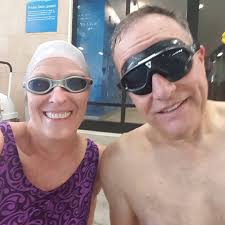 Jeanette Deters herbalifetrifitmom