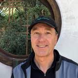 Never Lovers Ever Friends