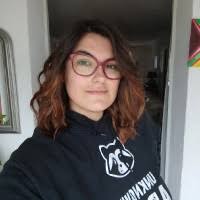 30+ profils pour “Laura Melia”