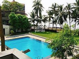 Samudra Mahal Worli, Mumbai | Price List, Floor Plan, Reviews & RERA Details