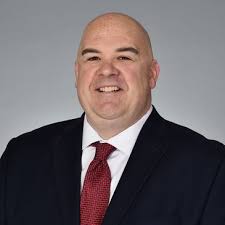 Bill Lorenz for Mayor