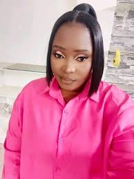 Anyone who had a bad experience with ba Lolco finance in terms of giving a  loan statement