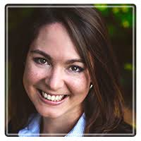 Family Counseling Services in 98422: Tacoma, WA. Life-changing therapy for  relationships.