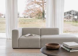 Interview With Jonas Bjerre Poulsen Of Norm Architects Est Living Norm Architects Home Decor Styles Minimalism Interior
