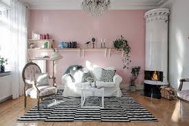 Check spelling or type a new query. Ruang Tamu Sempit Ini Rahasianya Agar Tampak Lega Rumah Dan Gaya Hidup Rumah Com