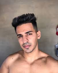 Richard Rabassa 🇨🇺 (@richard_rabassa) • Instagram photos and videos