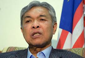 Police to establish 'Negotiator Cell' to deal with terrorist crisis