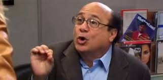 Frank Reynolds: 15 Fascinating Facts