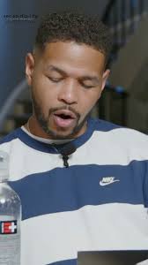 @inkyjohnson's video Tweet