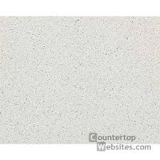 Our availability changes often but. Nq66 Fresh Linen Countertop Websites