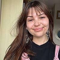 Emily Witty (emilymwitty)