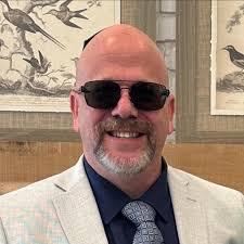 What is a good vet recommendation in Frenchtown, NJ?