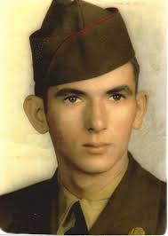 Obituary information for Roy Clinton DeWeese