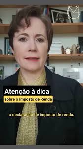 #impostoderenda #ir2023🦁
