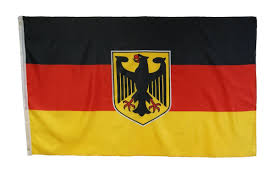Mm Flagge Fahne Mit Weissen Osen 90 X 150 Cm 16122 Amazon De Garten Http Amzn To 2r2yjqd Flaggen Fahnen 90er