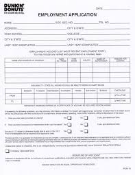 Find out how to write and format it here. Cover Letter Format Template Check More At Https Nationalgriefawarenessday Com 7435 Cover Letter Format Template
