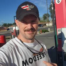 What do you guys think, Ryzen 9 9900x or 7800x3d cpu for gaming?