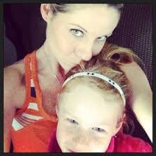 Cheryl Pettigrew's Instagram, Twitter & Facebook