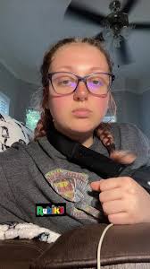 Utube Putting My Face