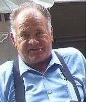 Benjamin Delong's Instagram, Twitter & Facebook