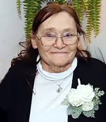 Obituary for Judy Ann Toner (Maddox)