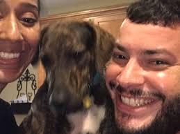 Fundraiser for Shyla Belin by Sam Davidson : Help Junior Recover