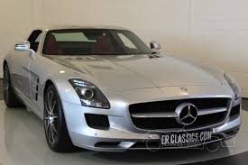 Mercedes Benz Classic Cars Mercedes Benz Oldtimers For Sale At E R Classic Cars