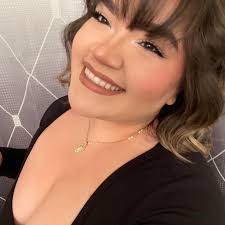 What are good dog groomers in DeKalb, IL for a labradoodle?