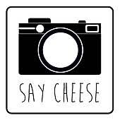 Say Cheese Clipart 3 Clipart Station Cute cartoon camera, cartoon clipart, camera clipart, cute clipart png transparent clipart image and psd file for free. say cheese clipart 3 clipart station