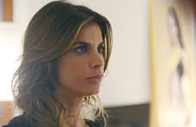 L'isola di Pietro 2»: trama, cast e personaggi