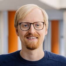 I am happy to announce my promotion to the rank of Full Professor,  effective July 1.