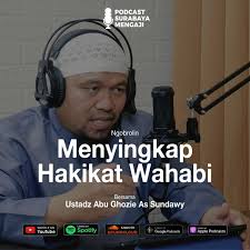 Raja salman bertolak dari riyadh. Apa Itu Wahabi Siapa Sebenarnya Wahabi Surabaya Mengaji Facebook