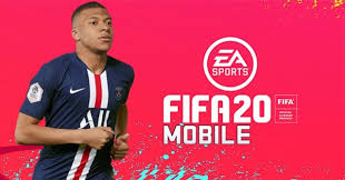 Fifa mobile은 자신만의 팀을 꾸려 성장 시키는 재미 뿐 아니라, 실제 컨트롤을 통한 선수들의 퍼포먼스에 초점을 맞추어 제작 되었습니다. Download Fifa 2020 Mobile Offline Mod Apk Obb Data For Android Daily Focus Nigeria