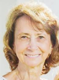 Community, police mourn loss of beloved canine