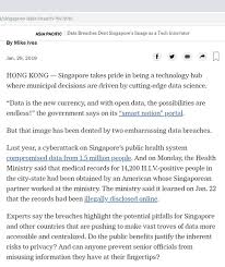This personal data protection policy explains how we collect and handle your personal information in accordance with the malaysian personal data protection act 2010, which came into effect on 15th november 2013. Https Www Pdp Gov My Jpdpv2 Assets 2020 01 Introduction To Personal Data Protection In Malaysia Pdf
