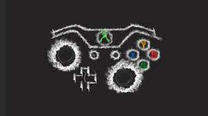 77 Xbox One Wallpapers On Wallpaperplay Cool Wallpaper Xbox Controller Xbox
