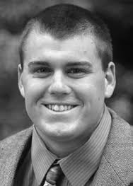 HUMBOLDT STATE UNIVERSITY HUMBOLDT STATE UNIVERSITY