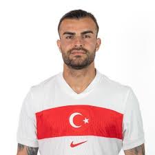Abdülkerim Bardakcı kimdir? Geç gelen başarı hikayesinin kahramanı