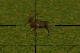 Pick one of our free hunting games, and have fun. Deer Games Play Free Online Deer Games Gamasexual Com