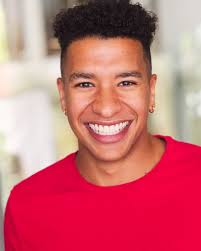 CFA celebrates its 2024 graduates, award winners