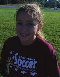 Kari Brogan's Instagram, Twitter & Facebook