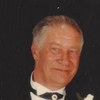 Donald E Frey Sr Obituary