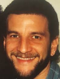 Obituary information for Gary Onofrio