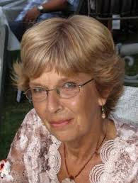 Contributions to the tribute of Sandra Clark